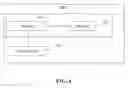 Fig. 07 - METHOD AND SYSTEM FOR PROTECTING ELECTRONIC DEVICE