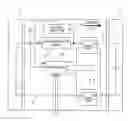 Fig. 01 - JUNCTION BOX