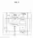 Fig. 02 - JUNCTION BOX