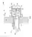 Fig. 06 - Systems and methods for testing ground fault circuit interrupter breakers within enclosures
