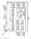 Fig. 07 - Systems and methods for testing ground fault circuit interrupter breakers within enclosures