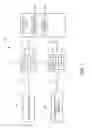 Fig. 02 - Low capacitance surge suppression device