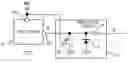Fig. 01 - Overvoltage protection device
