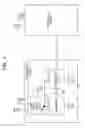 Fig. 02 - Overvoltage protection device