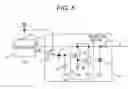 Fig. 06 - Overvoltage protection device