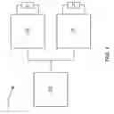 Fig. 02 - Power factor correction using power factor correction circuitry from deactivated circuit