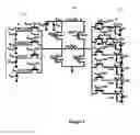 Fig. 03 - Multiple input single inductor multiple output regulator