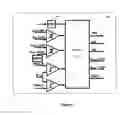 Fig. 04 - Multiple input single inductor multiple output regulator