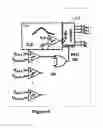Fig. 09 - Multiple input single inductor multiple output regulator