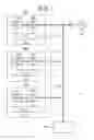 Fig. 02 - Control method of power generation system, power generation system, and power generation apparatus