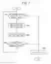 Fig. 08 - Control method of power generation system, power generation system, and power generation apparatus