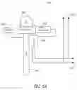 Fig. 05 - Solar tracker system