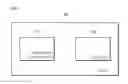 Fig. 02 - Microgrid system including electric power load