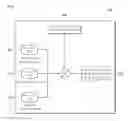 Fig. 08 - Microgrid system including electric power load