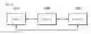 Fig. 09 - Microgrid system including electric power load