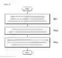 Fig. 11 - Microgrid system including electric power load