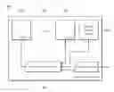 Fig. 12 - Microgrid system including electric power load
