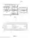 Fig. 02 - Wireless power transfer device and method