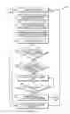 Fig. 14 - Wireless power transfer device and method