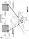 Fig. 02 - Radar motion detection using stepped frequency in wireless power transmission system