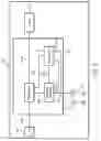Fig. 03 - Apparatus for battery charger with controlled charge current and associated methods