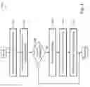 Fig. 05 - Apparatus for battery charger with controlled charge current and associated methods