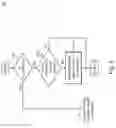 Fig. 06 - Apparatus for battery charger with controlled charge current and associated methods