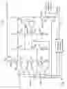 Fig. 08 - Apparatus for battery charger with controlled charge current and associated methods