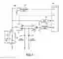 Fig. 02 - Differential voltage measurement device