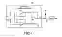 Fig. 05 - Differential voltage measurement device