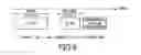 Fig. 07 - Differential voltage measurement device