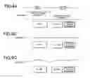 Fig. 10 - Differential voltage measurement device