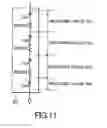 Fig. 12 - Differential voltage measurement device