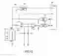 Fig. 13 - Differential voltage measurement device