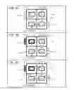 Fig. 04 - Electricity storage system and method for controlling electricity storage system