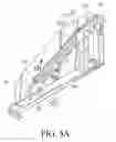 Fig. 07 - Charge cabinet and storage device thereof