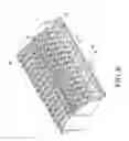 Fig. 09 - Charge cabinet and storage device thereof