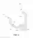 Fig. 12 - Charge cabinet and storage device thereof