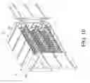 Fig. 13 - Charge cabinet and storage device thereof