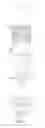 Fig. 05 - Personal assistant mounting stand and powering device