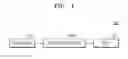 Fig. 02 - Apparatus for controlling power mode of battery pack