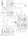Fig. 02 - System for charging mobile device using an ad-hoc infrastructure with energy harvesting capabilities