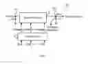 Fig. 02 - Battery charging circuit with high capacity, control circuit and associated control method