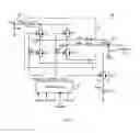 Fig. 03 - Battery charging circuit with high capacity, control circuit and associated control method
