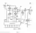 Fig. 03 - Buck-boost battery charging circuit, control circuit and associated control method