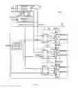Fig. 06 - Buck-boost battery charging circuit, control circuit and associated control method