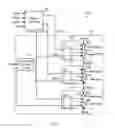 Fig. 07 - Buck-boost battery charging circuit, control circuit and associated control method