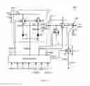 Fig. 09 - Buck-boost battery charging circuit, control circuit and associated control method