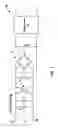 Fig. 02 - Capacitor discharging