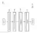 Fig. 05 - Apparatus for digital battery charger and associated methods